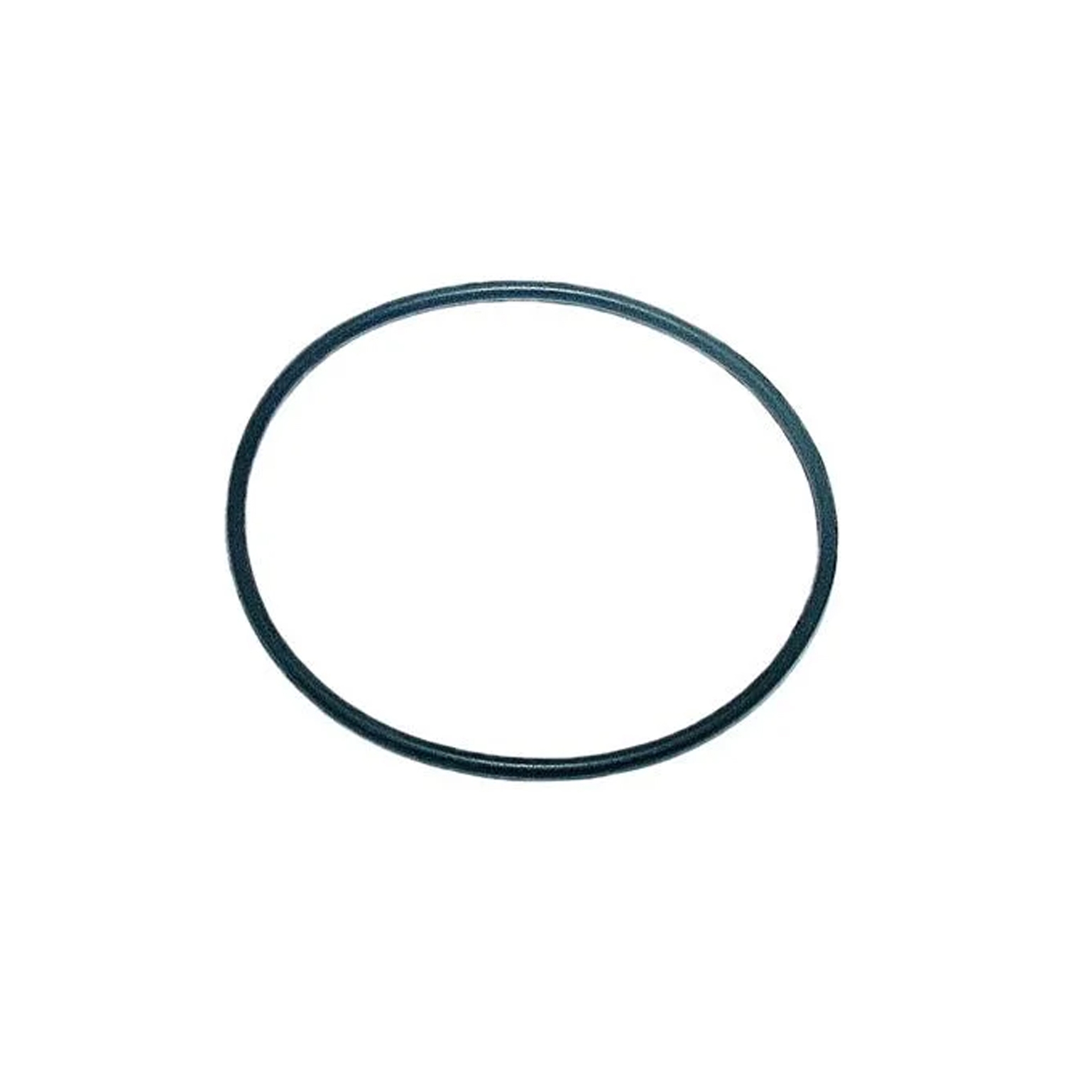 Volvo FH - FM O-ring