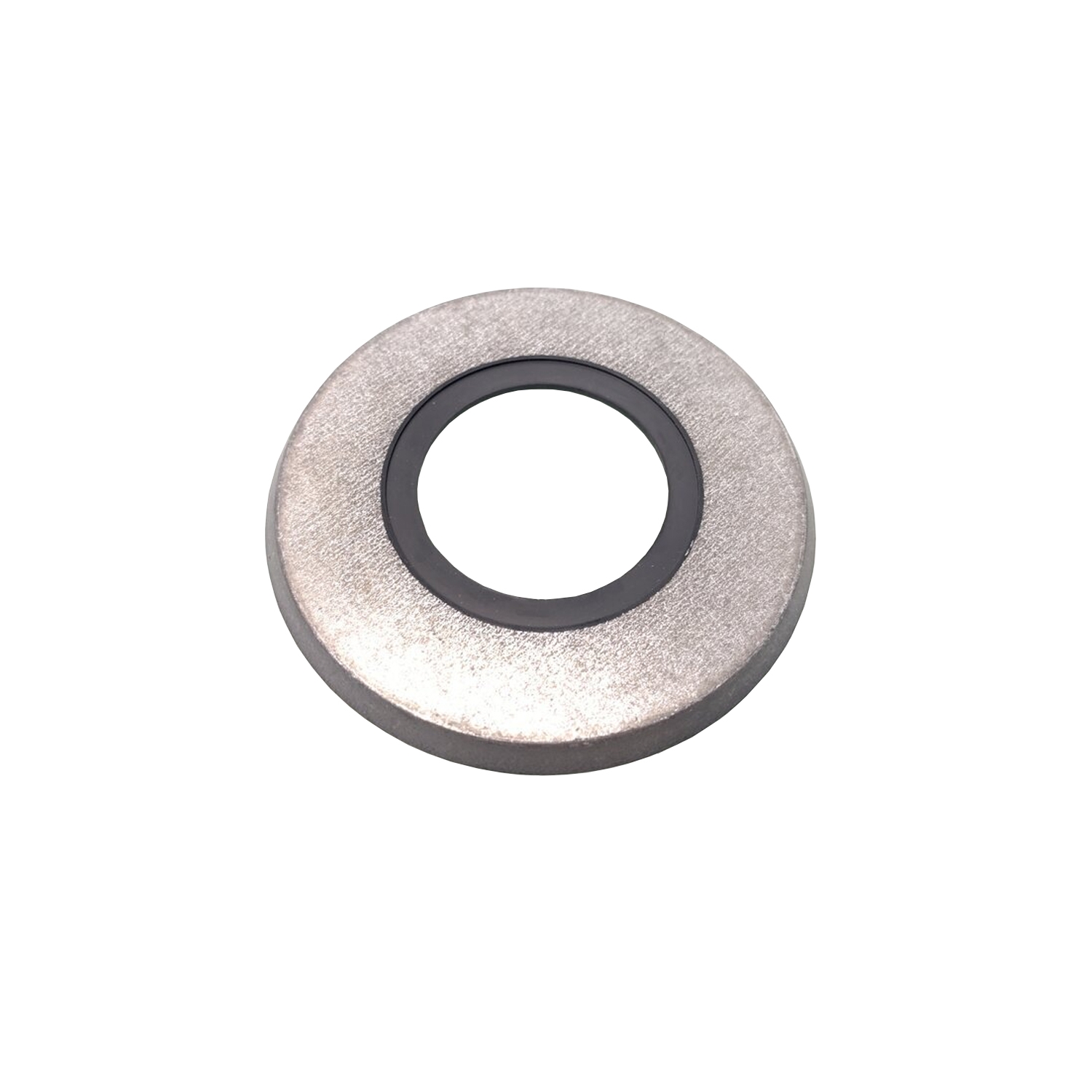 Volvo FH - FM Brake Cylinder Seal