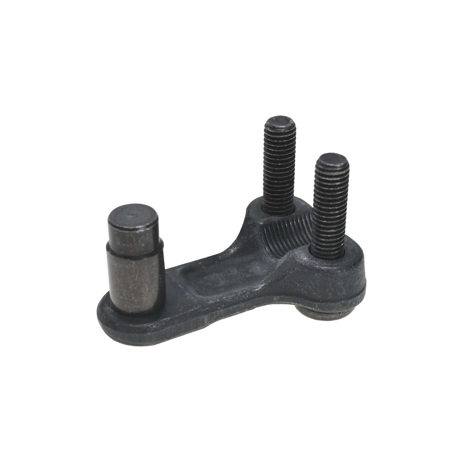 Volvo FH - FM Brake Fork Pimli