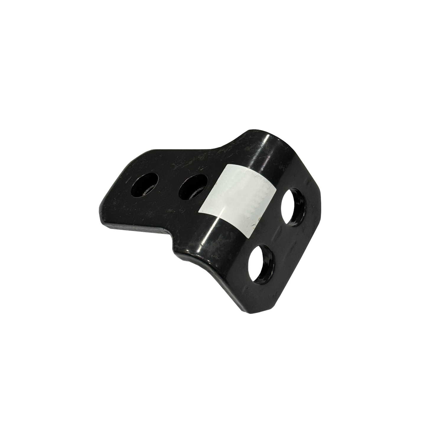 Volvo FH - FM Brake Shaft Açili Bracket