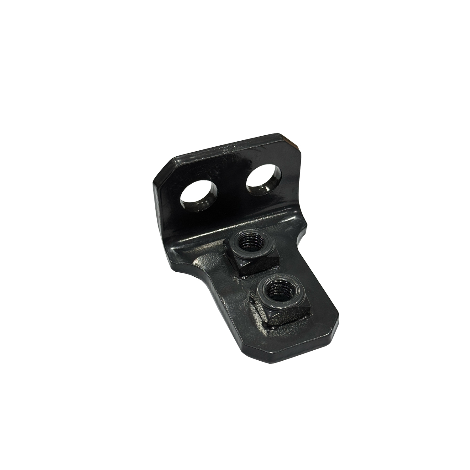 Volvo FH - FM Brake Shaft Açili Bracket