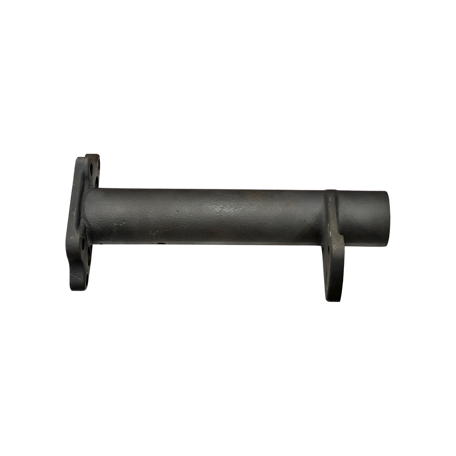 Volvo FH - FM Brake Shaft Bracket