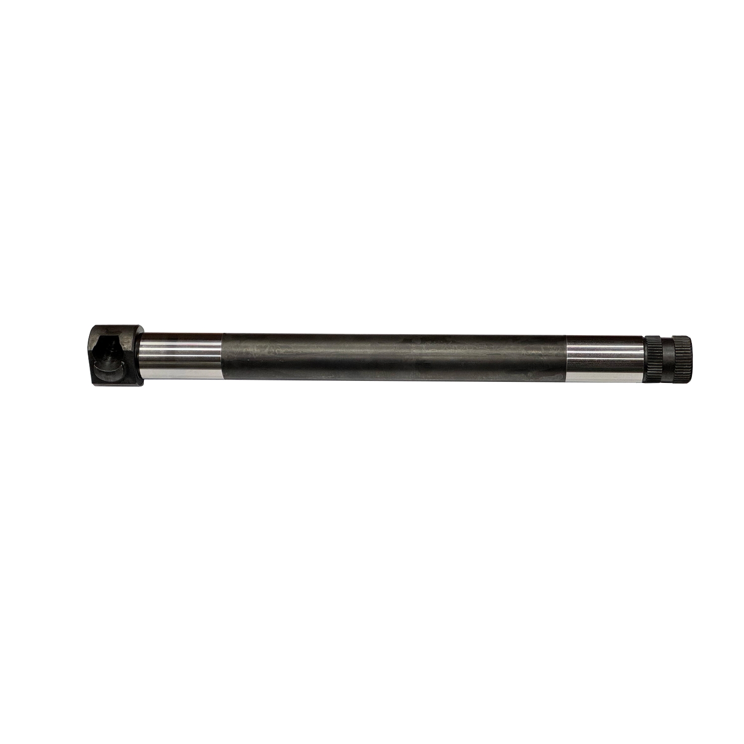 Volvo FH - FM Brake S Cam Shaft