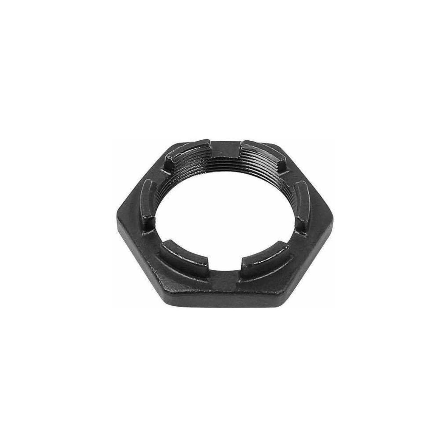 Volvo FH - FM Front Hub Nut