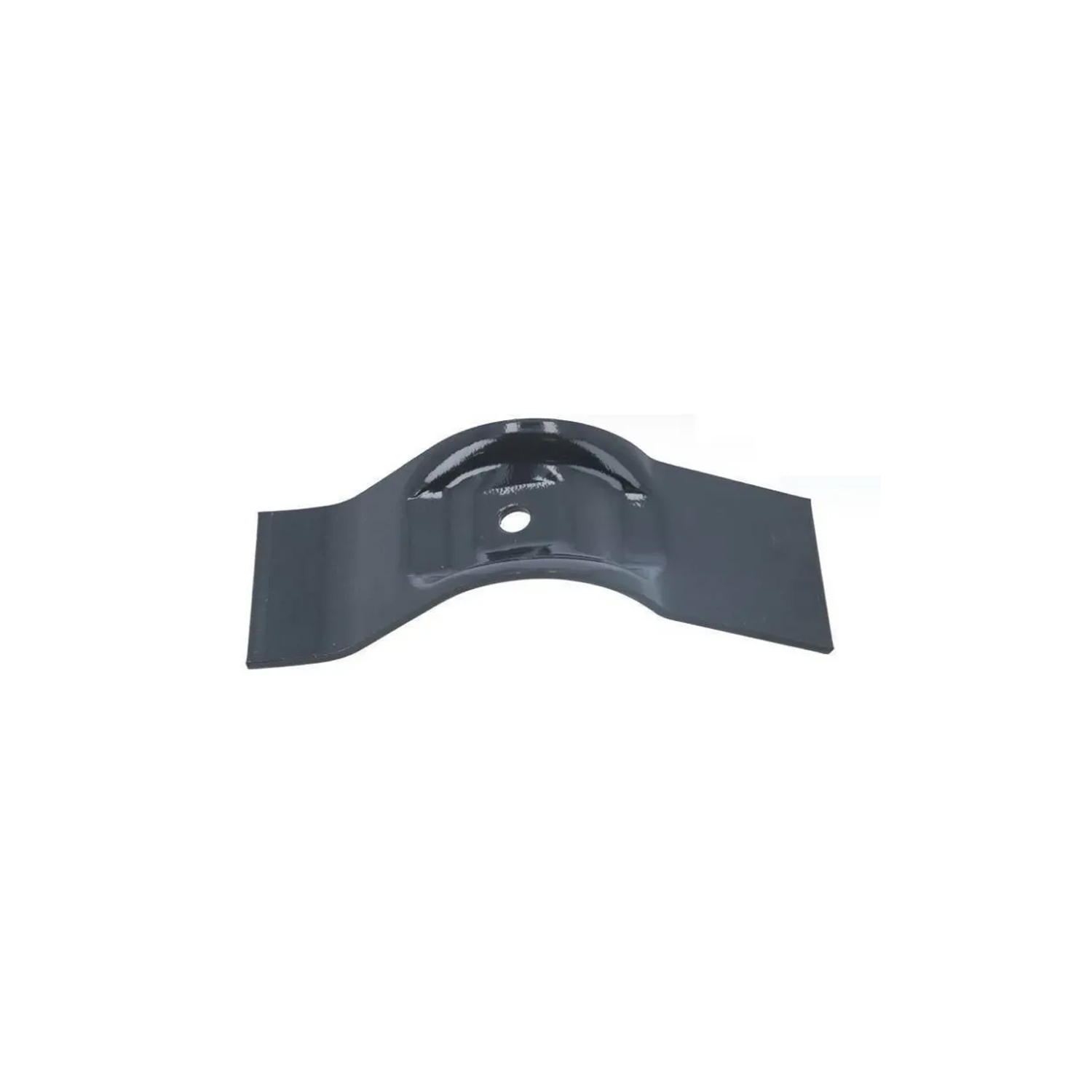Mercedes Axor 18.40 Front Mudguard Bracket - Inner