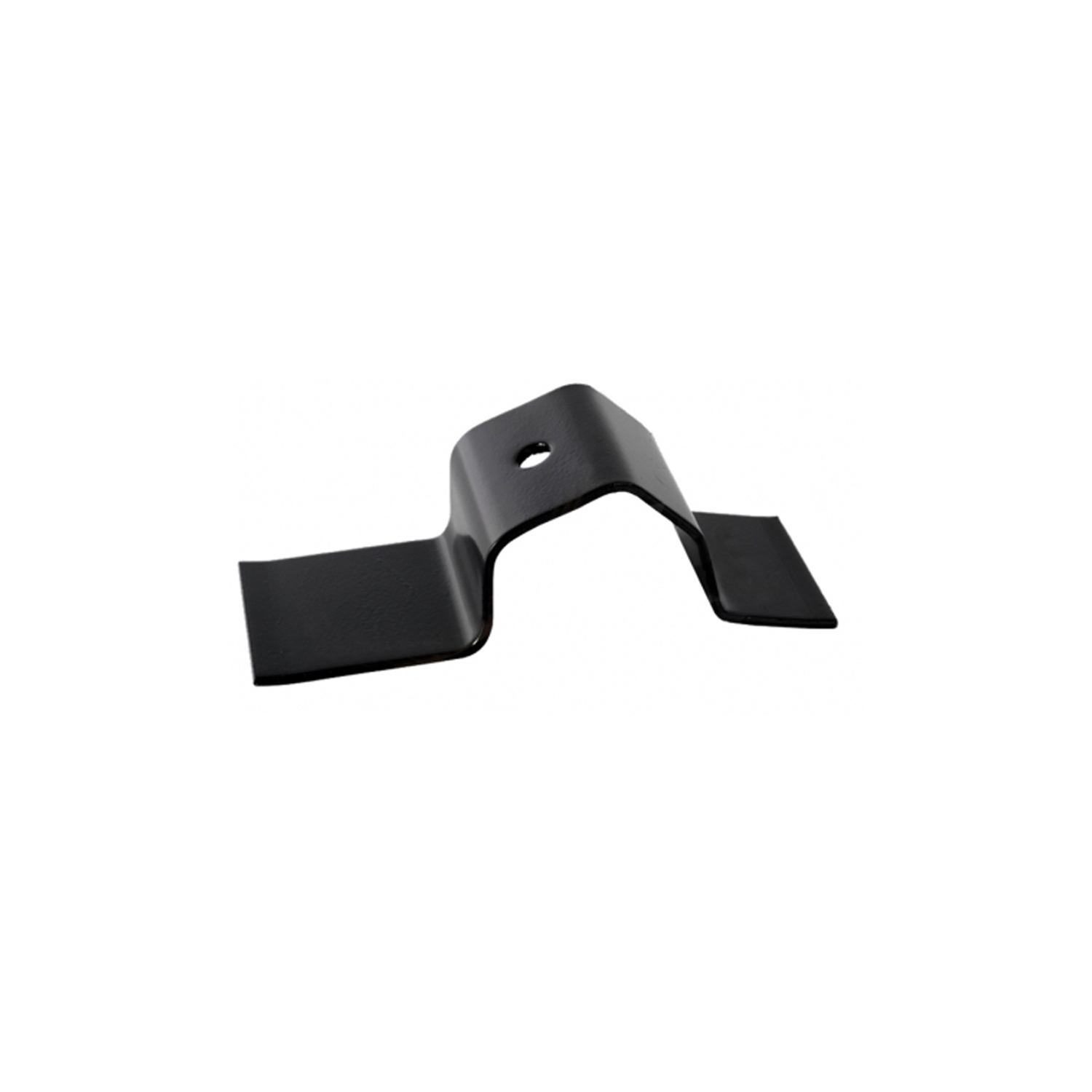 Mercedes Axor 18.40 Front Mudguard Bracket - Outer