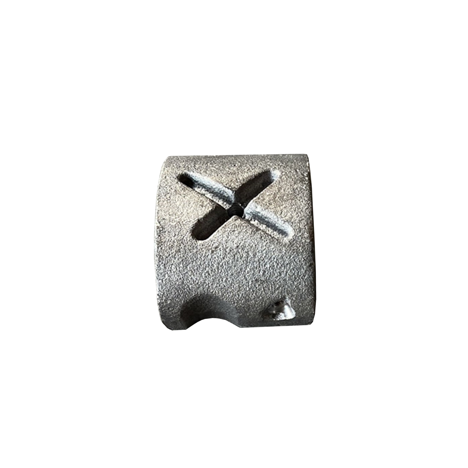 BMC Professional 940 Cover Bracket Mount