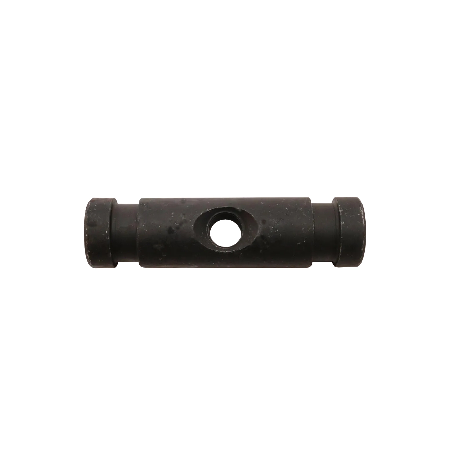 Volvo FH - FM Fuel Tank Kusak Pin