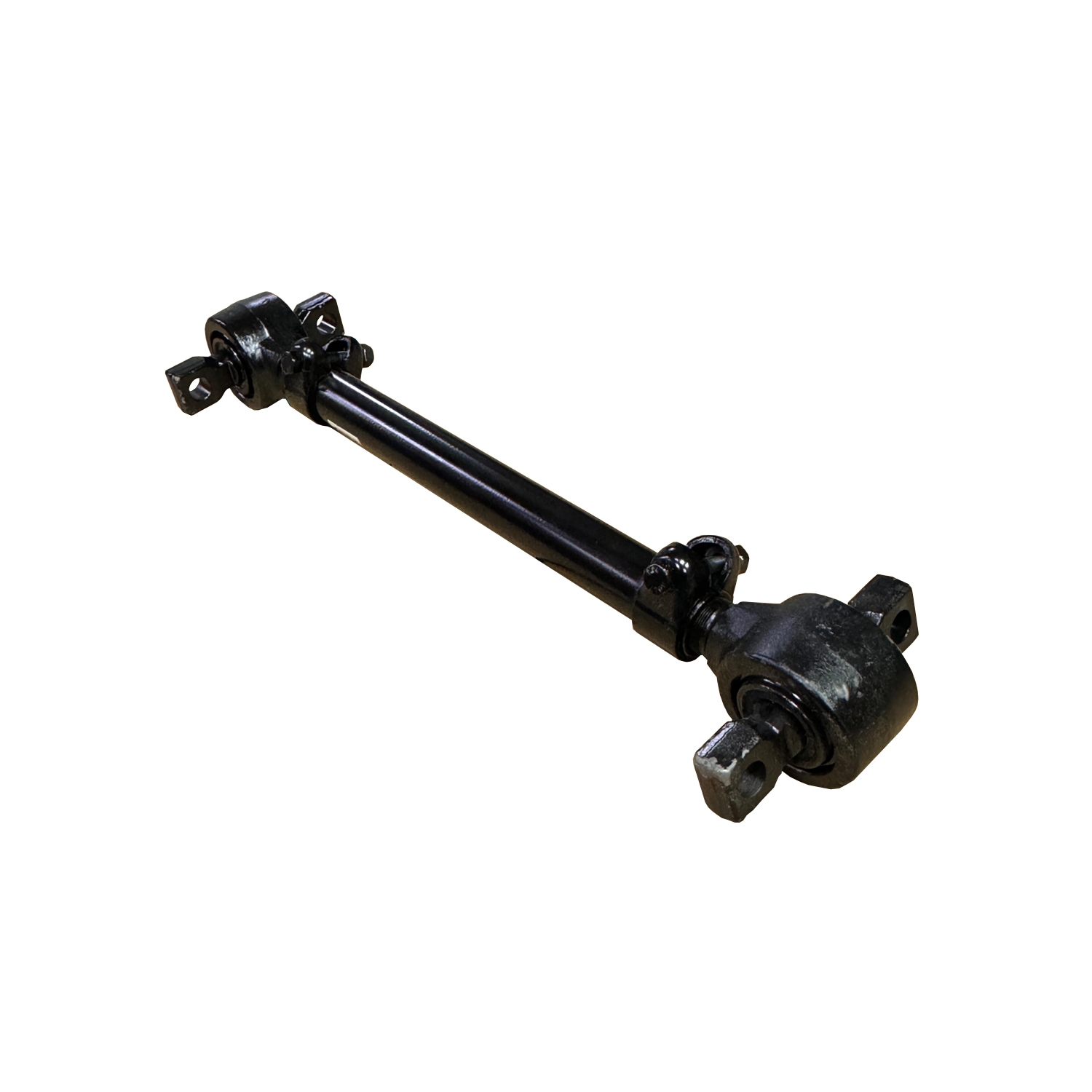 BMC Professional 935 - 940 Torque Rod