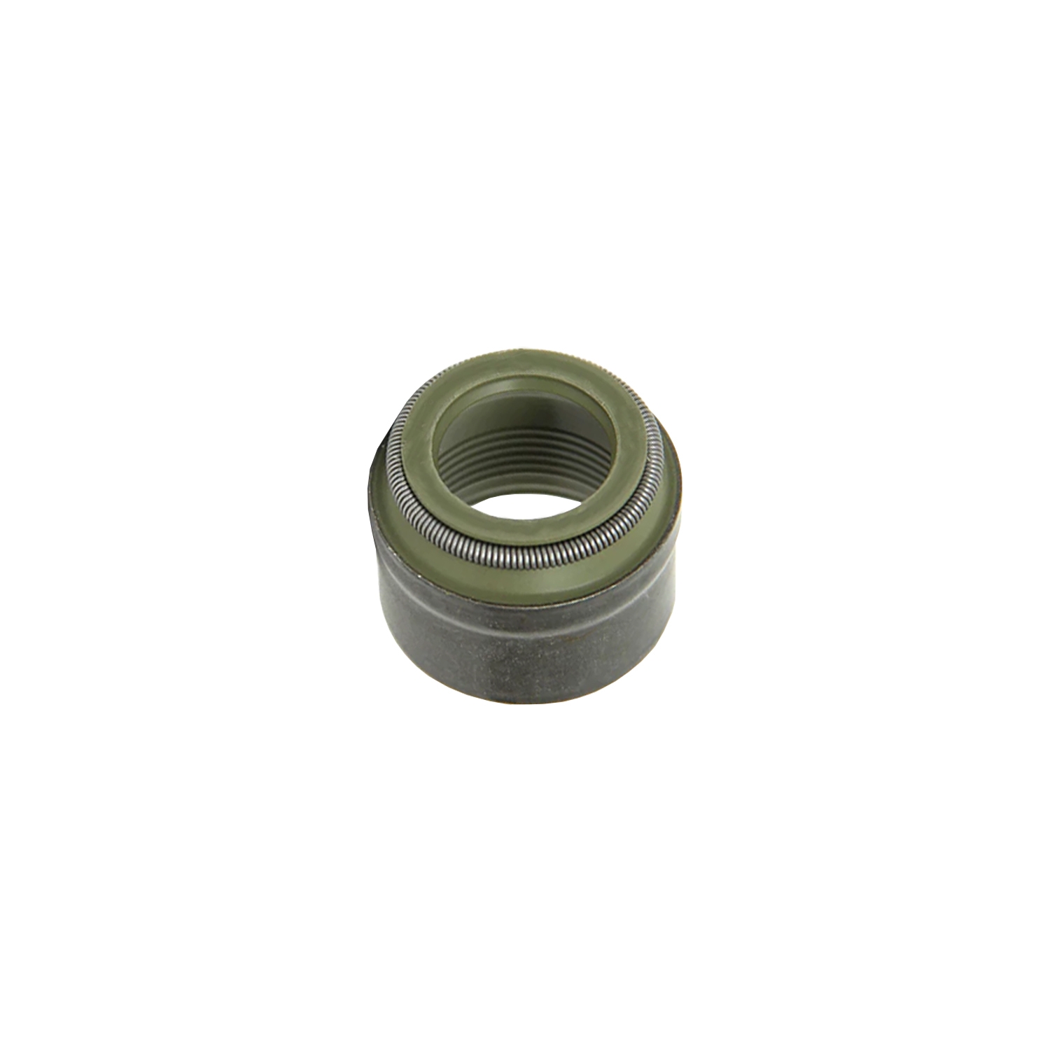 Volvo FH - FM Valve Seal