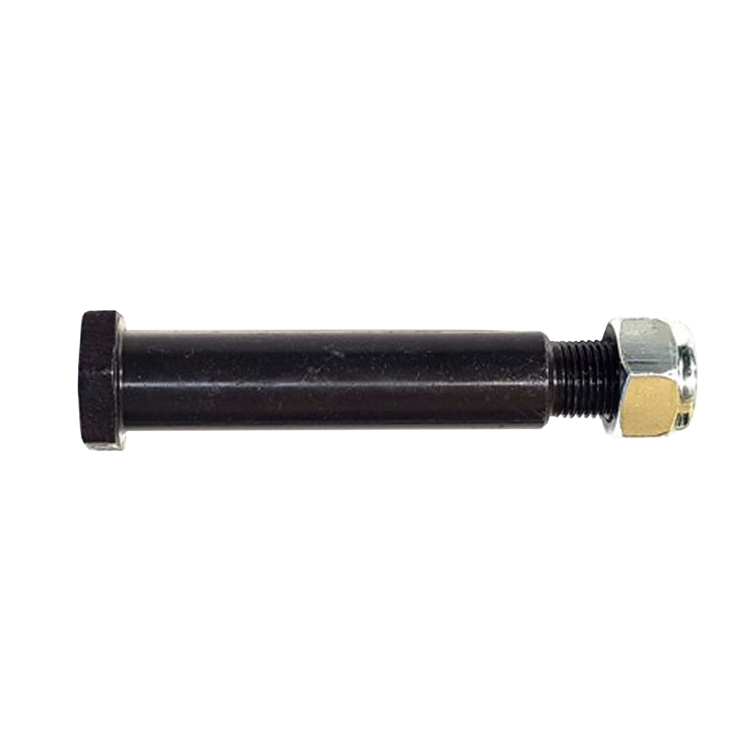 MAN Tgs Shock Absorber Bolt