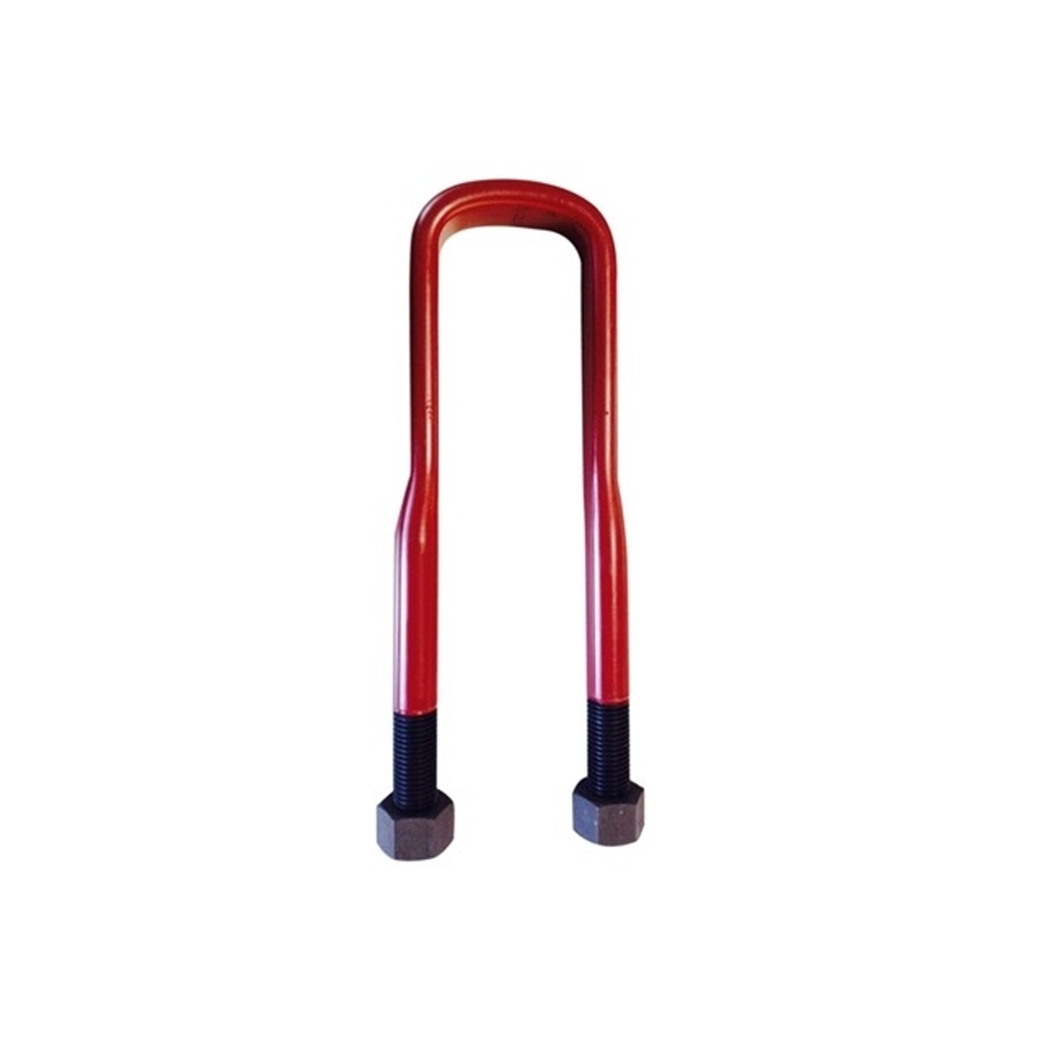 FORD CARGO 3430 ARKA BAGLANTI