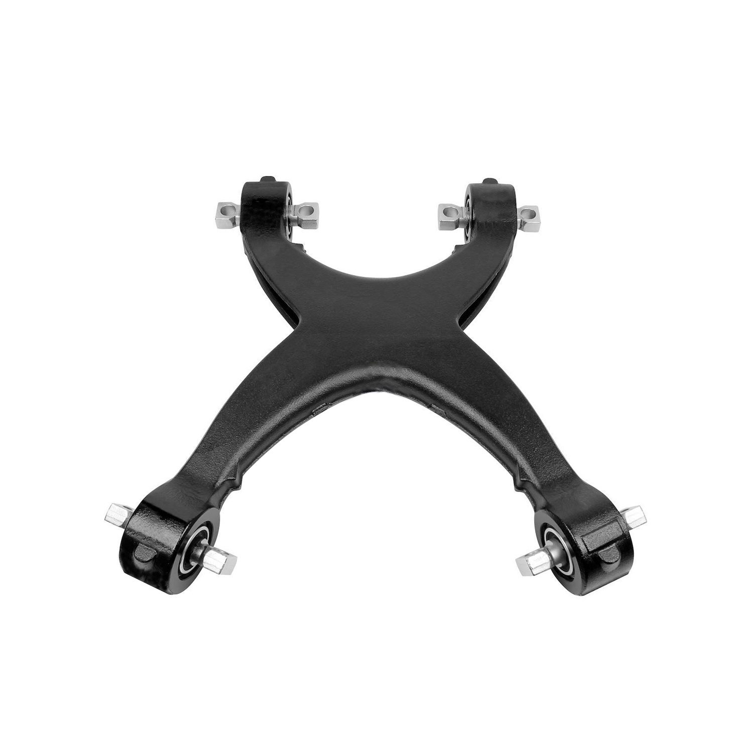 MAN Tgx - X - Arm
