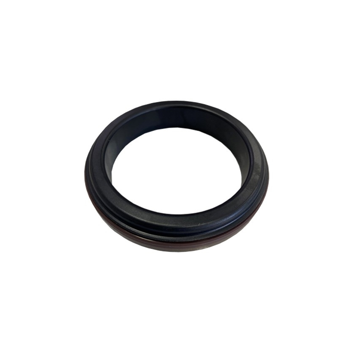Ford Cargo 4142 Rear Differential Seal