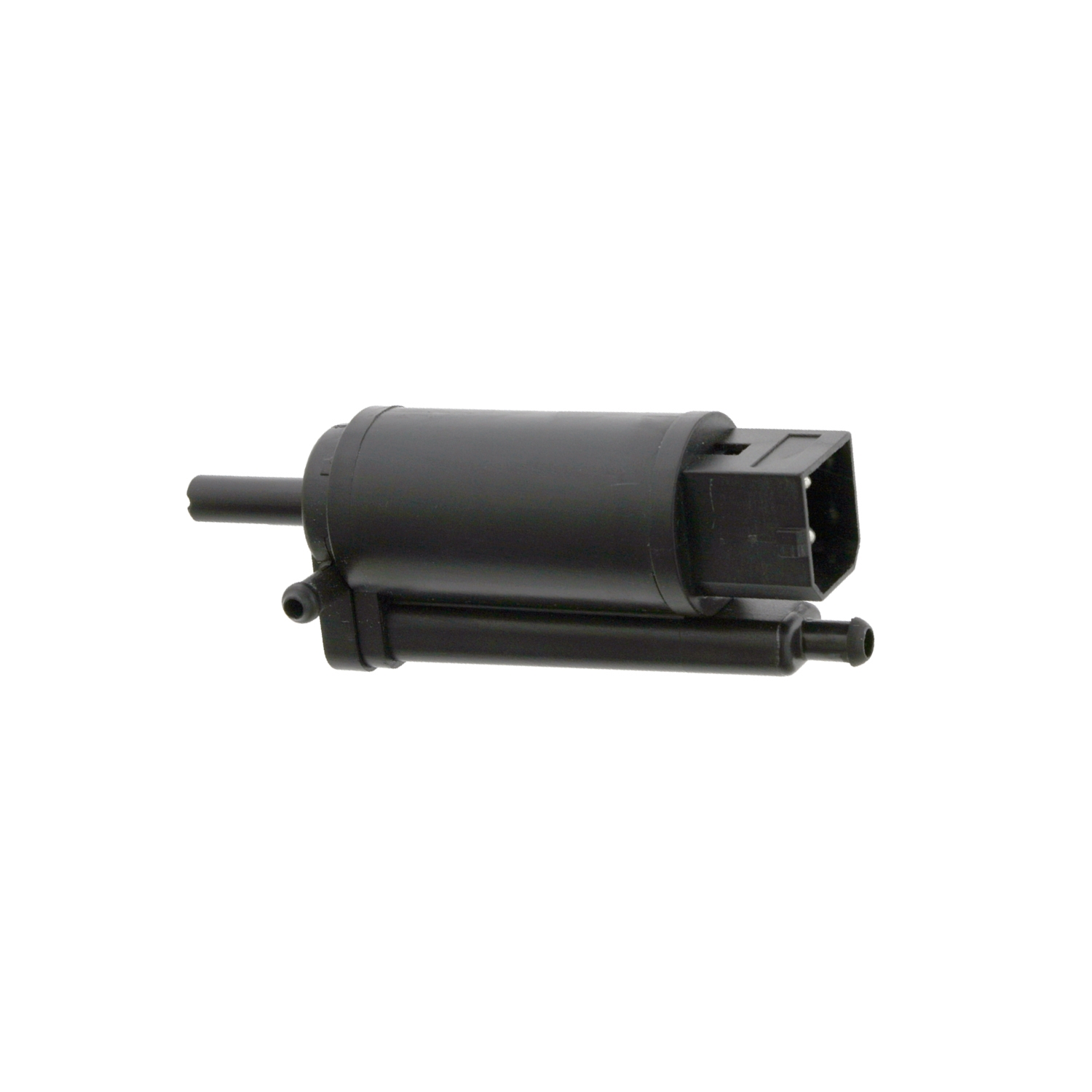 Volvo FH - FM Front Window Wiper Water Tank Pump