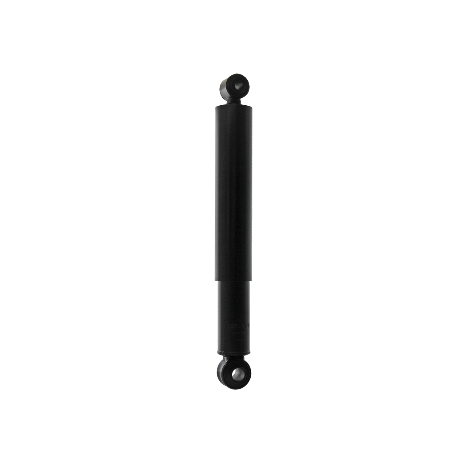 MAN Tgs 40.460 Front Shock Absorber