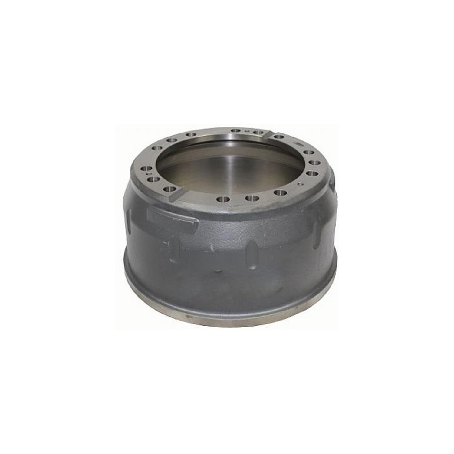 MAN Tgs 41.400 / 41.480 Front Brake Drum