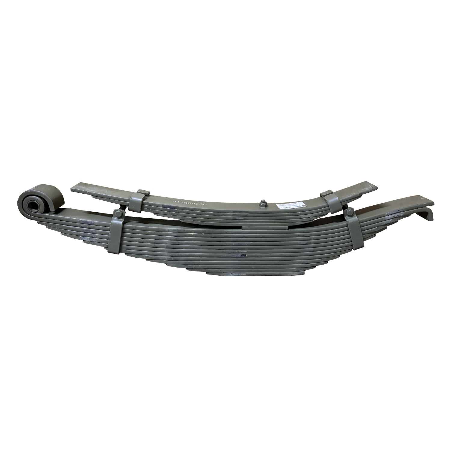 FORD CARGO 2530 / 2621 / 3230 ARKA KOMPLE