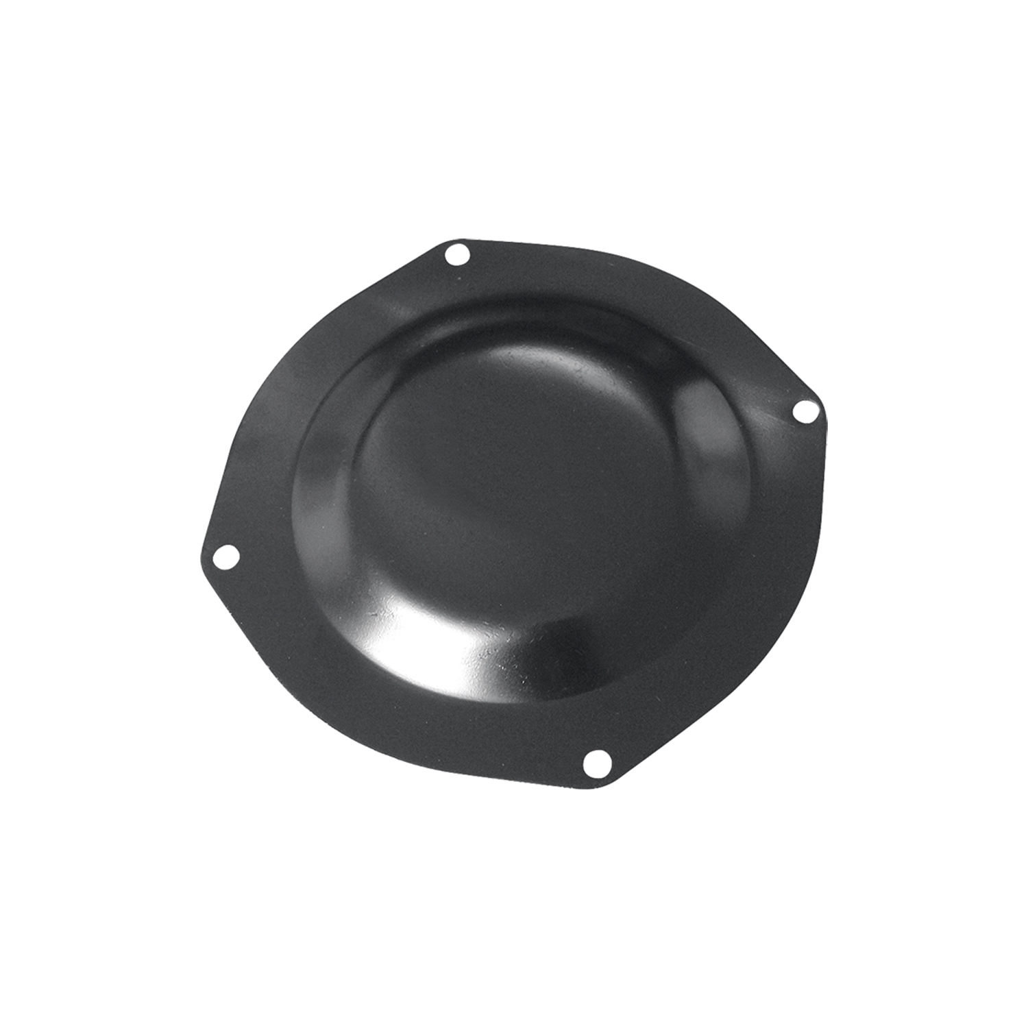 Ford Cargo 3536 - 4136 Leaf Spring Bearing Cover