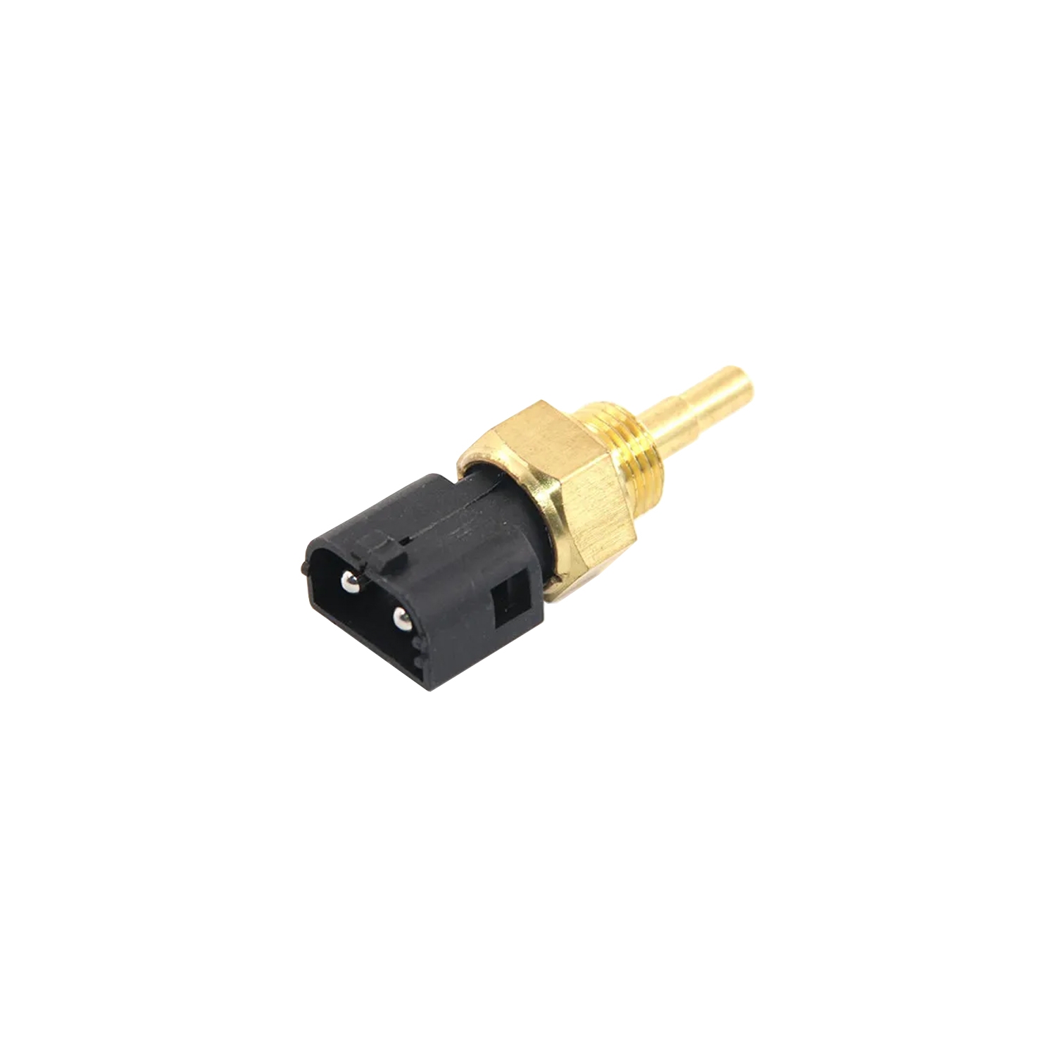 Volvo FH - FM Transmission Hararet Sensor