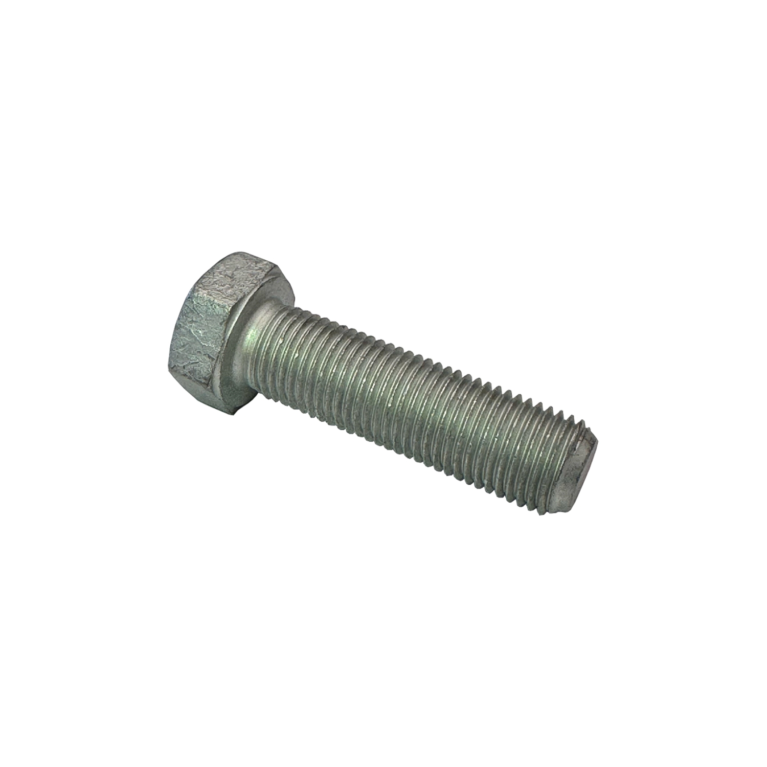 M14X1.5X50 подвесной болт - Flanssiz