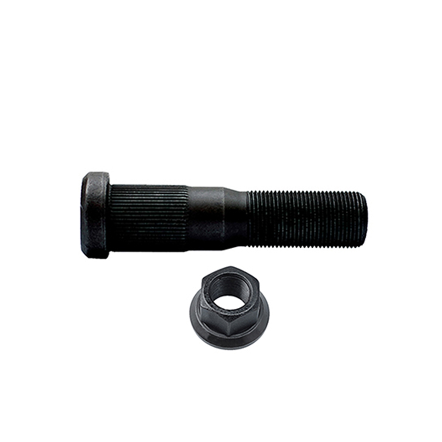 BMC FATIH 162-25 ARKA BIJON - SAG -