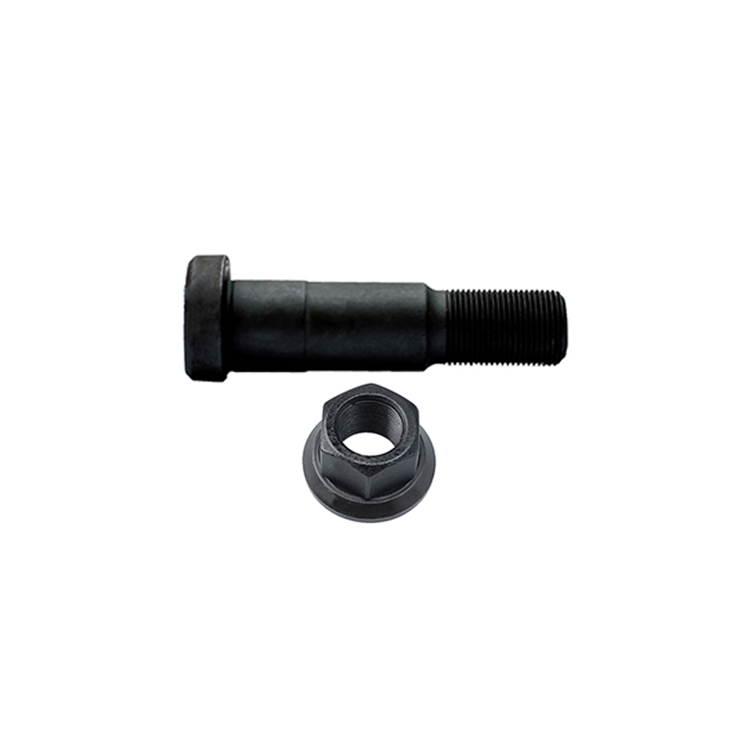 BMC PROFESYONEL 827 ARKA BIJON