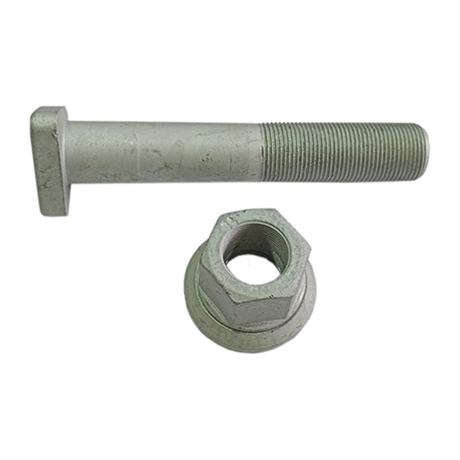 FORD CARGO 41.42 ARKA BIJON - EURO 5