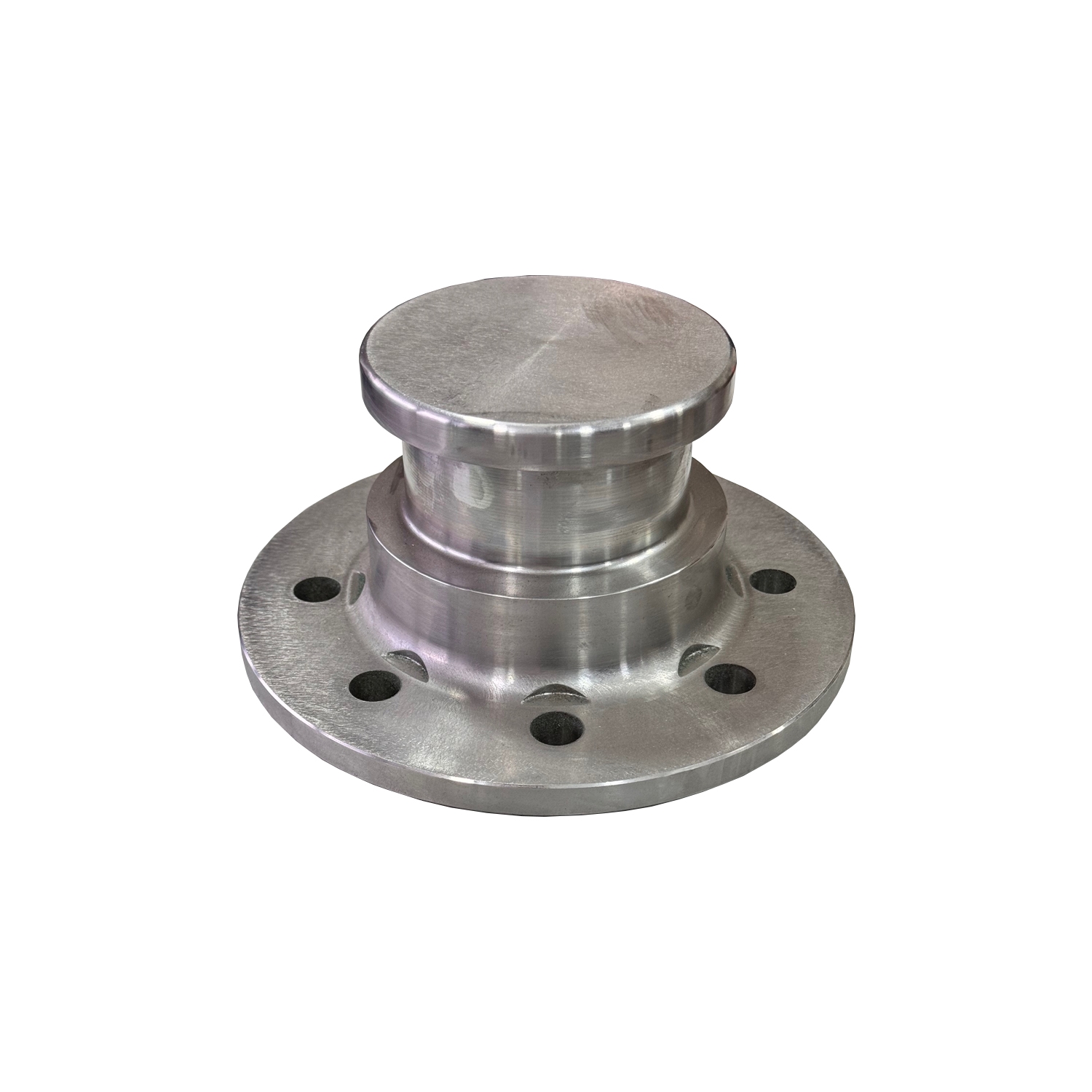 DORSE KING PIMI  3,5" 90 LIK - TABLASIZ / BELGELI