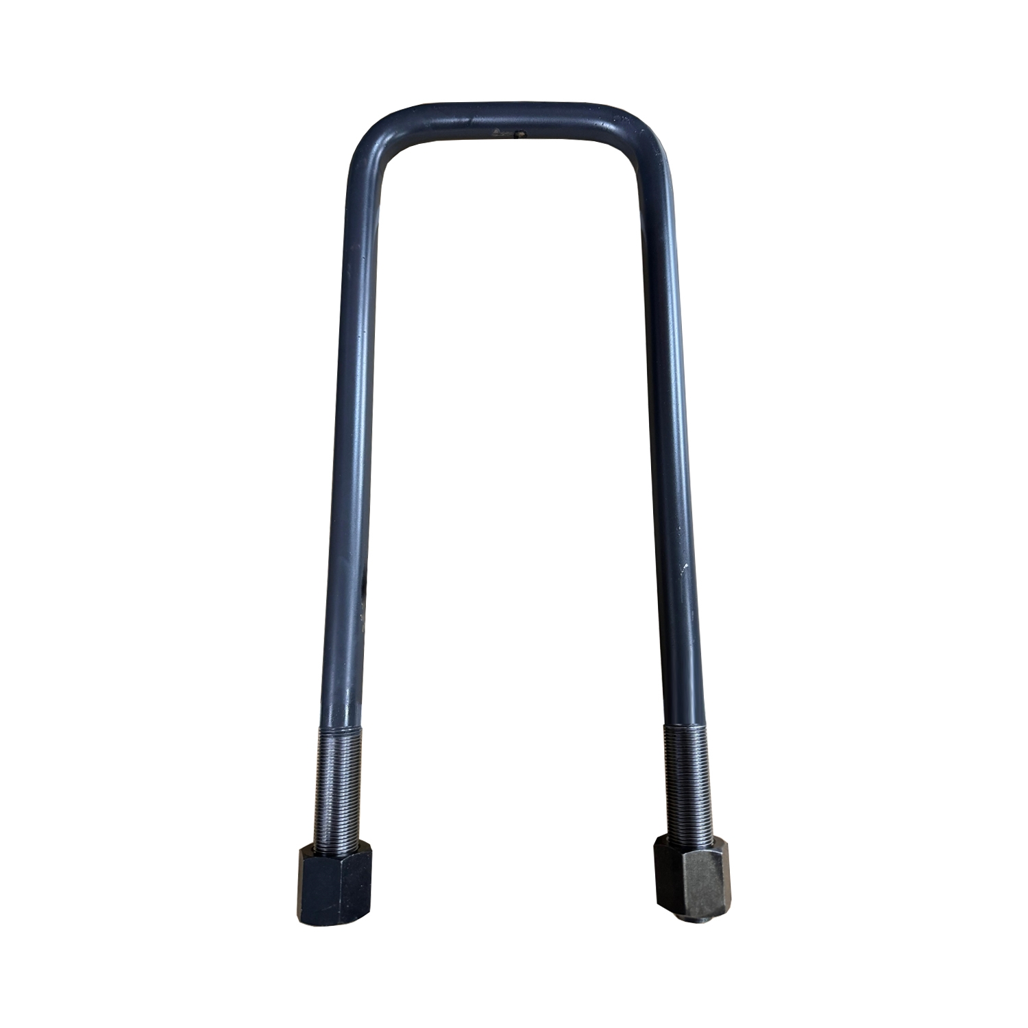 KASA 20MM 40 CM BAGLANTI 