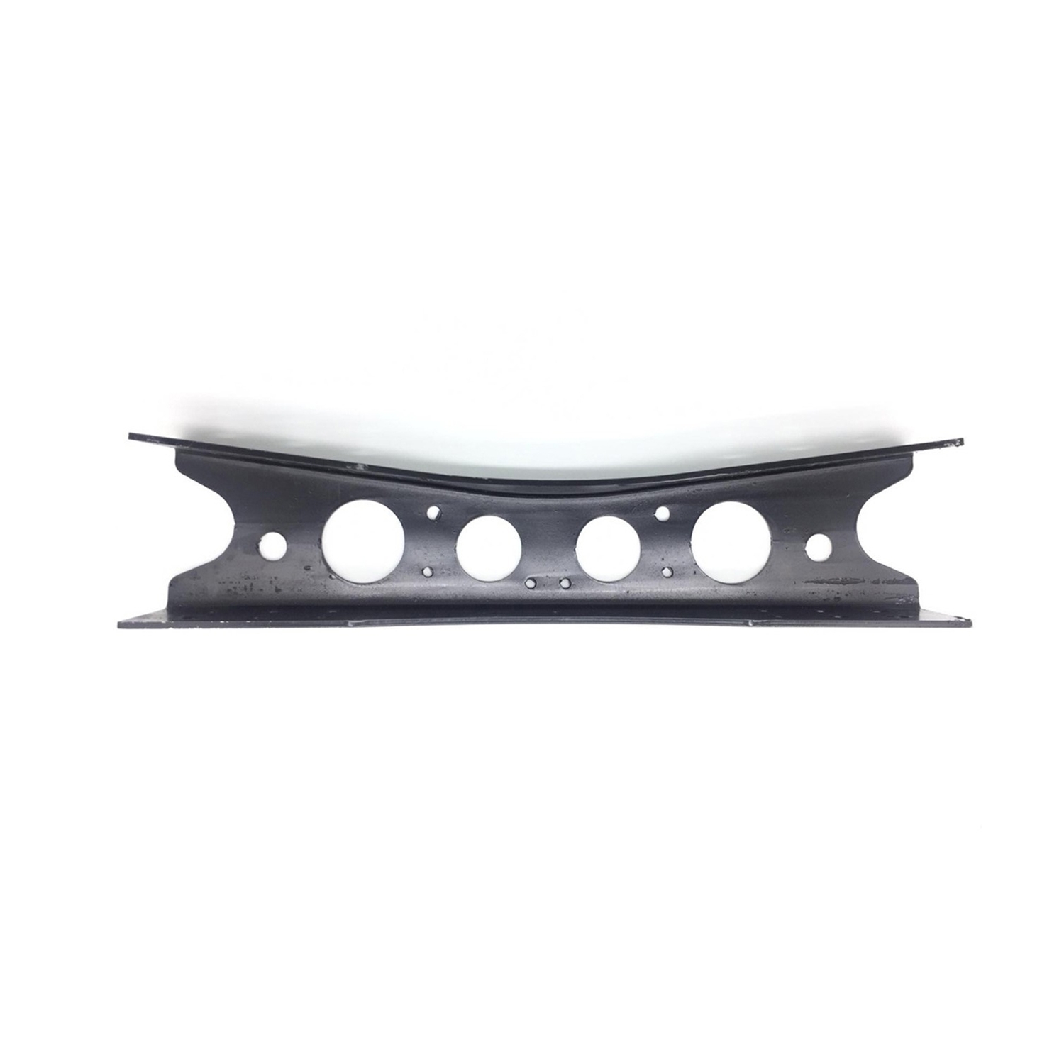 Mercedes Axor 2523 - 2528 - 1840 Transmission Rear Cross Member