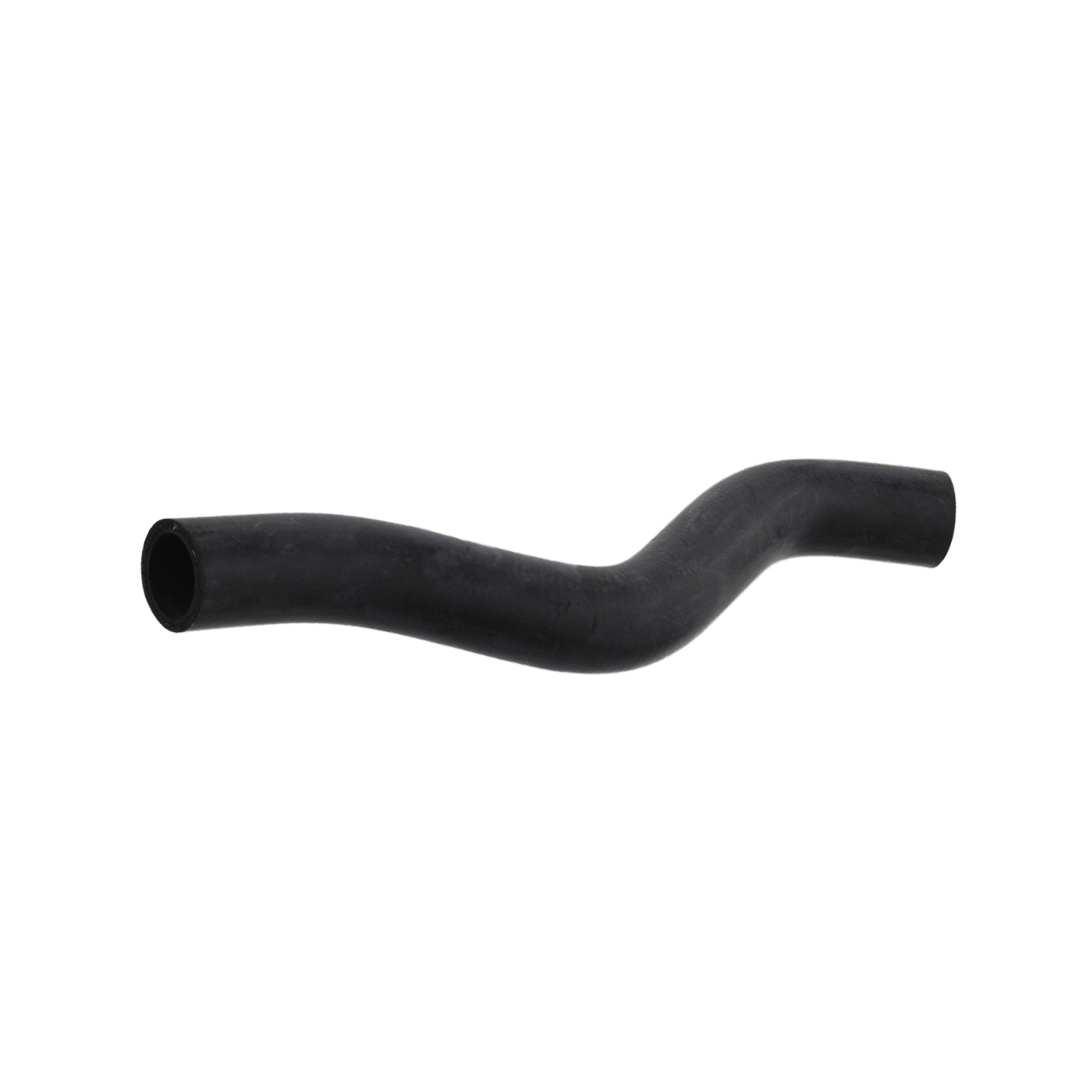 Mercedes Actros Radiator Hose