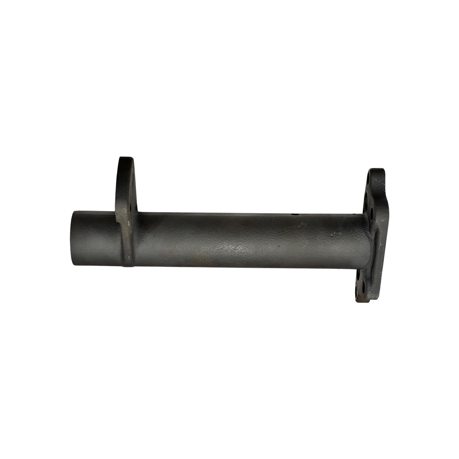 Volvo FH - FM Brake Shaft Bracket