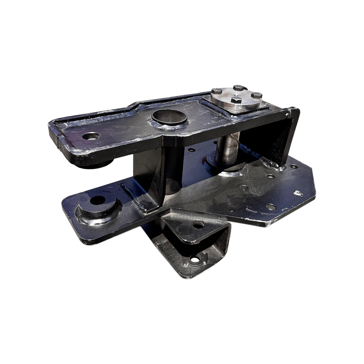 FORD CARGO 2524  BESIK KULAGI - SAG / ORTALI -