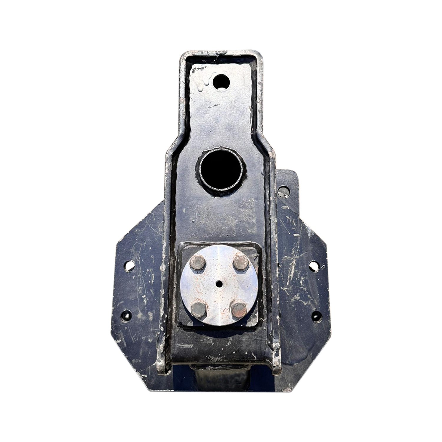 FORD CARGO 2524  BESIK KULAGI - SOL / ORTALI -