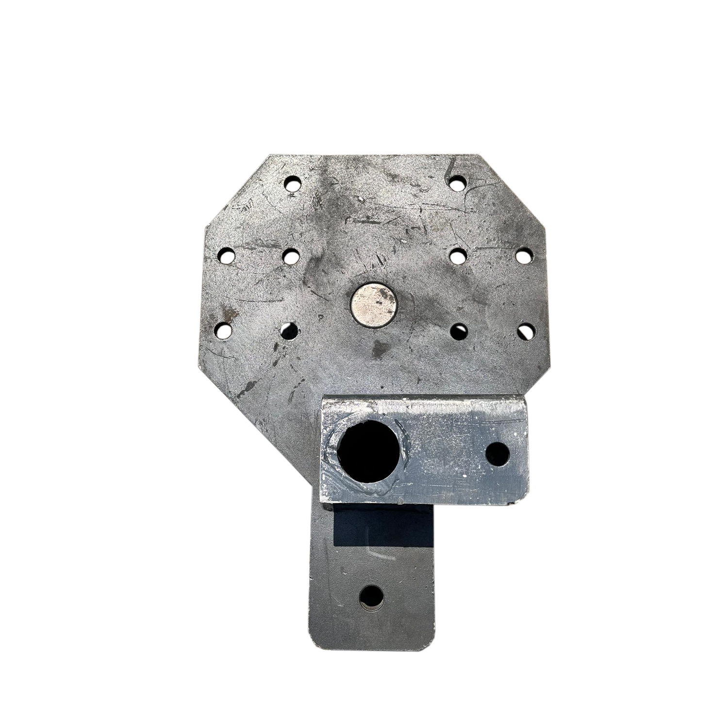 FORD CARGO 2524  BESIK KULAGI - SOL / ORTALI -