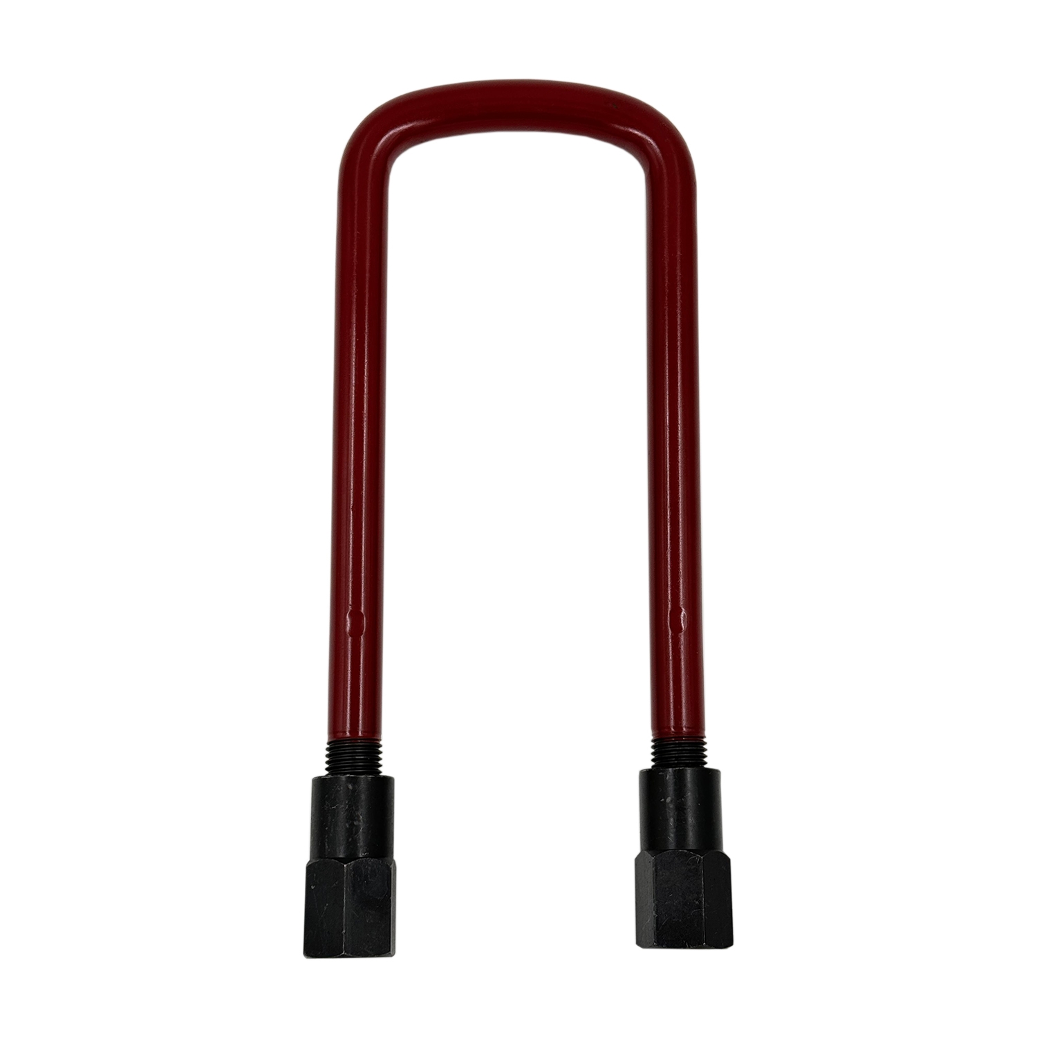Renault Kerax 440 / 520 Rear Connection