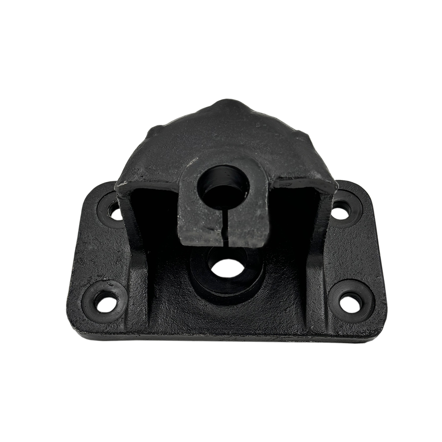 Hino FB 112 Rear Leaf Spring Front Bracket