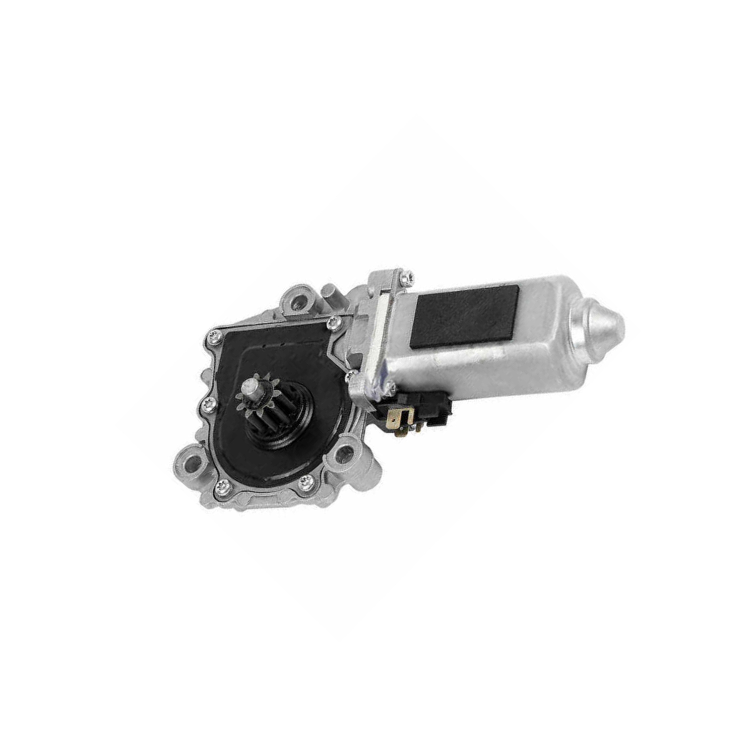 VOLVO FH - FM CAM KALDIRMA KRIKOSU - MOTORLU