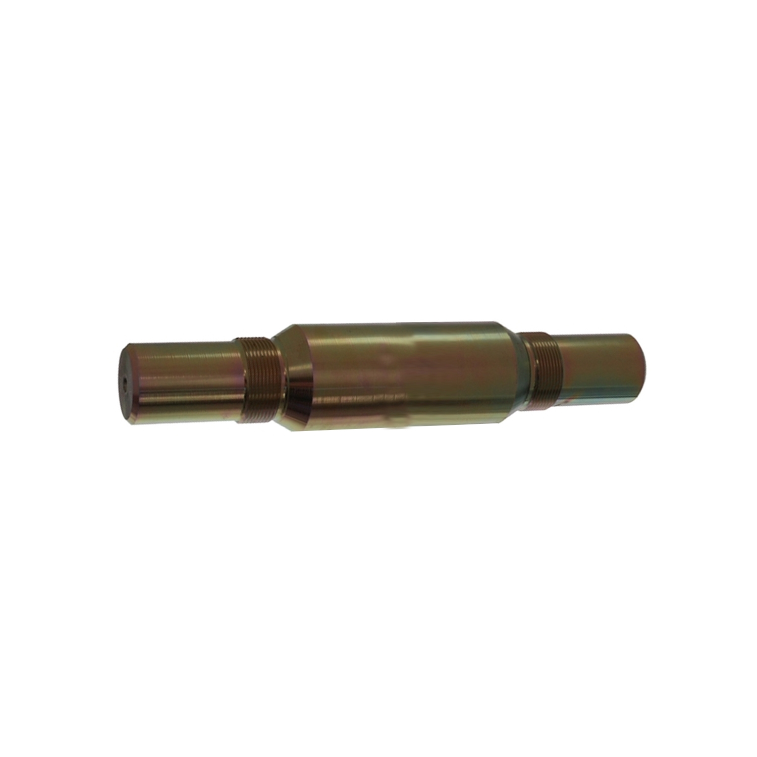 Setra Shaft