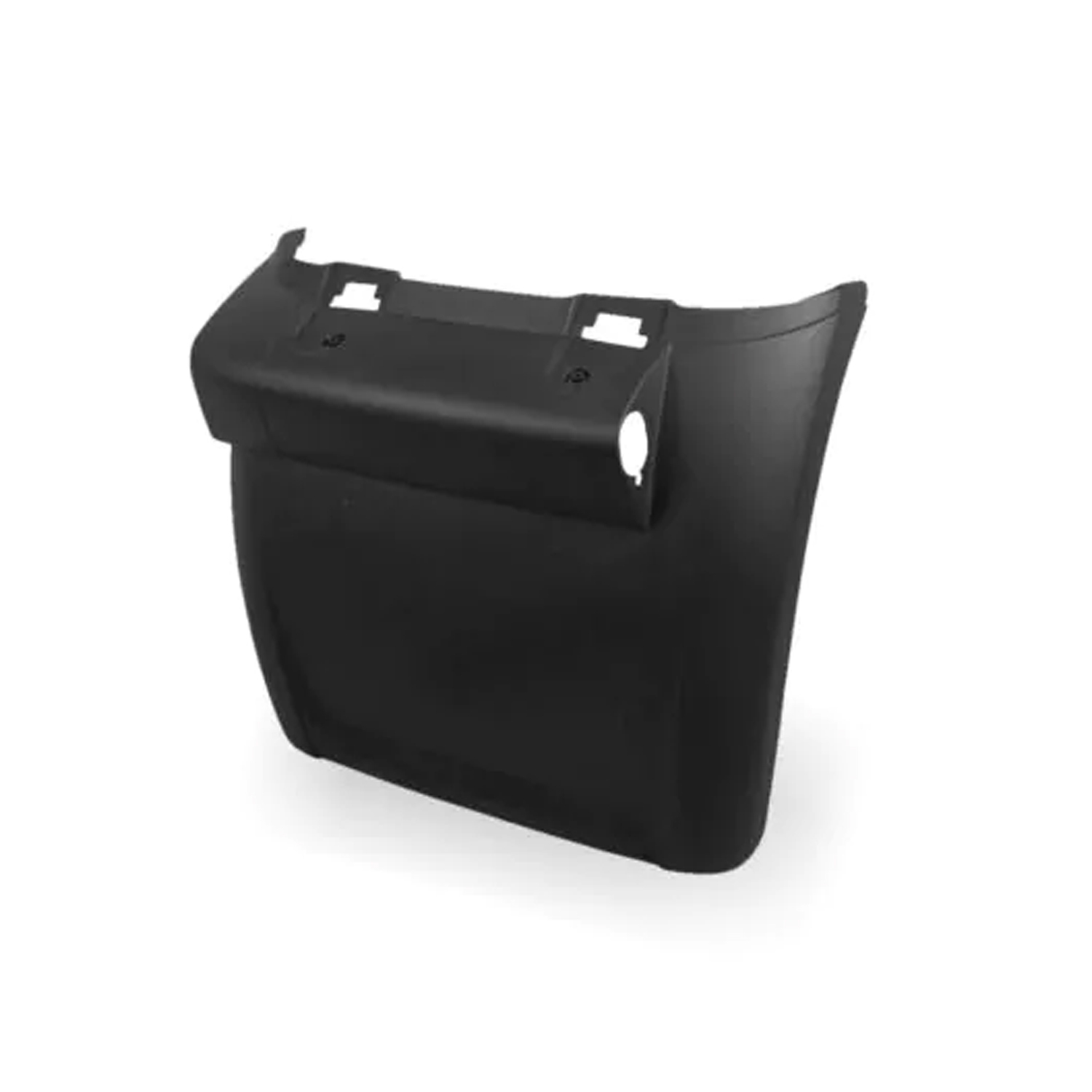 DAF XF105 Y.M. Tractor Front Mudguard
