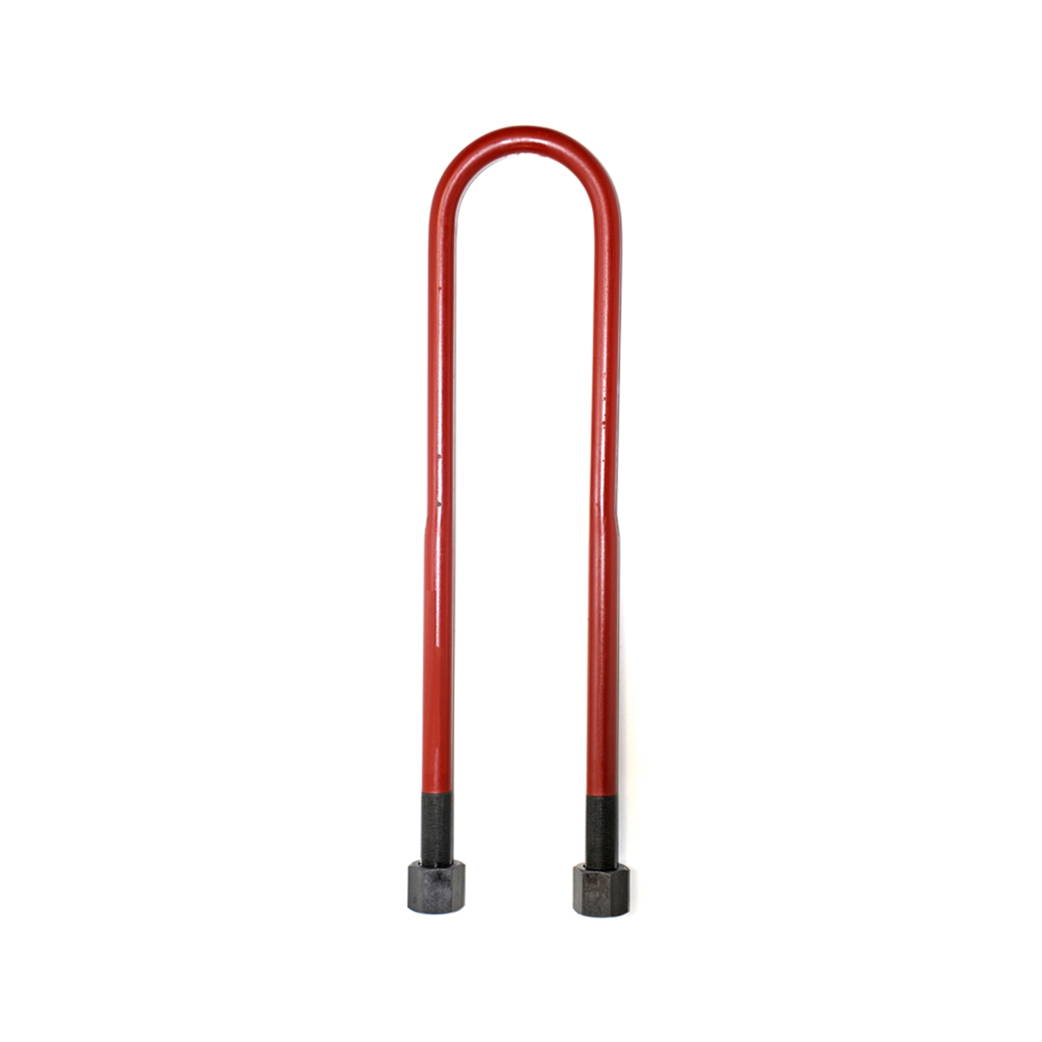 FORD CARGO 1833T / 3230 ARKA BAGLANTI