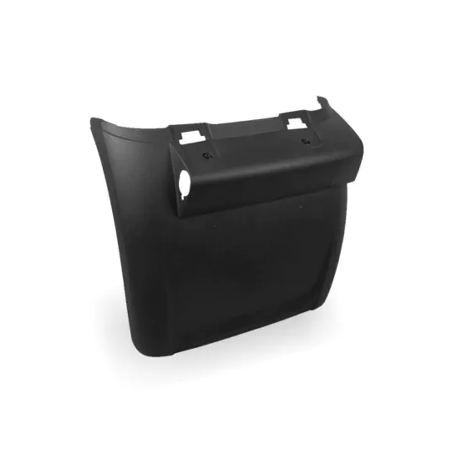 DAF XF105 Y.M. Tractor Front Mudguard