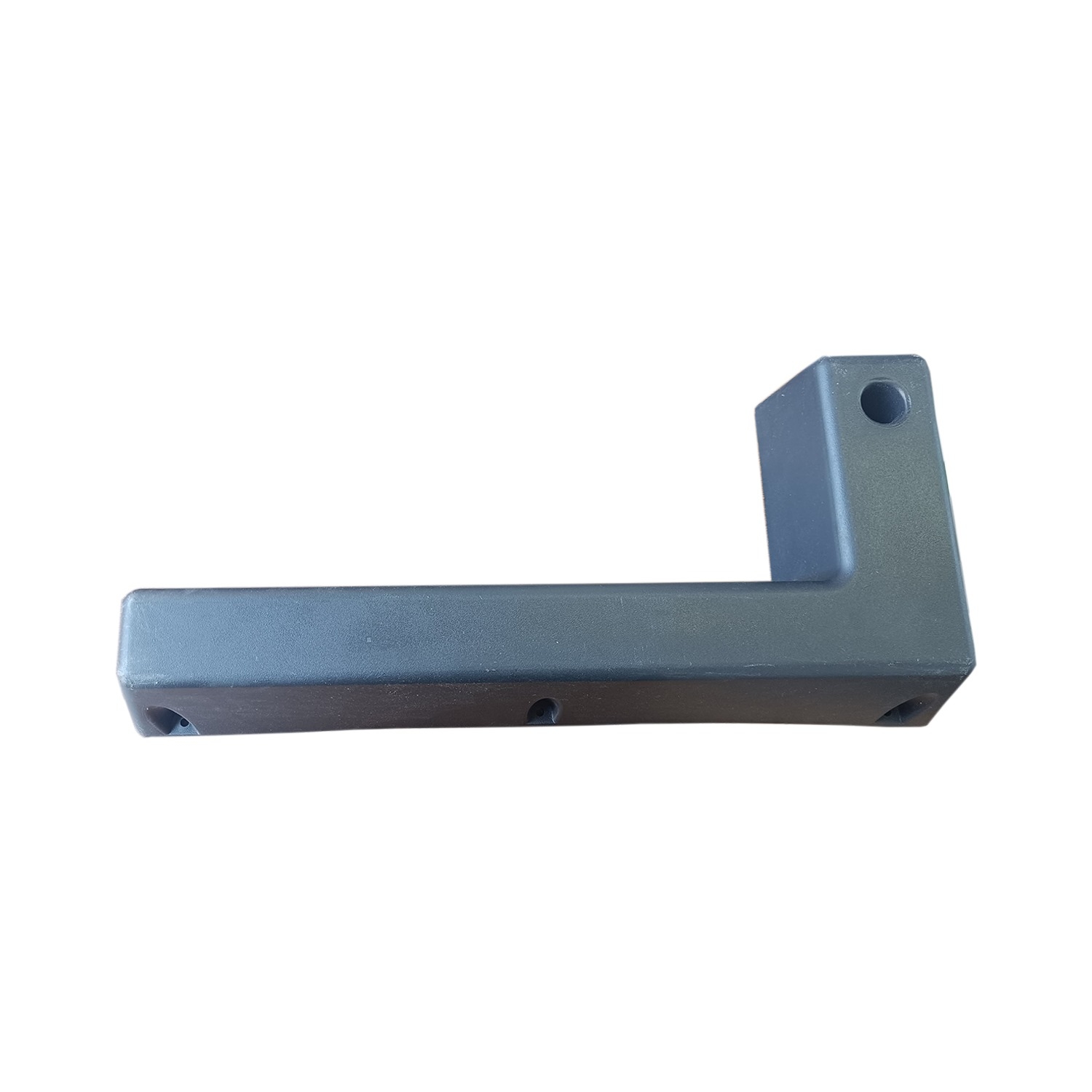 Ford Cargo 1838 / 1846 Tractor Rear Mudguard Cover - Left