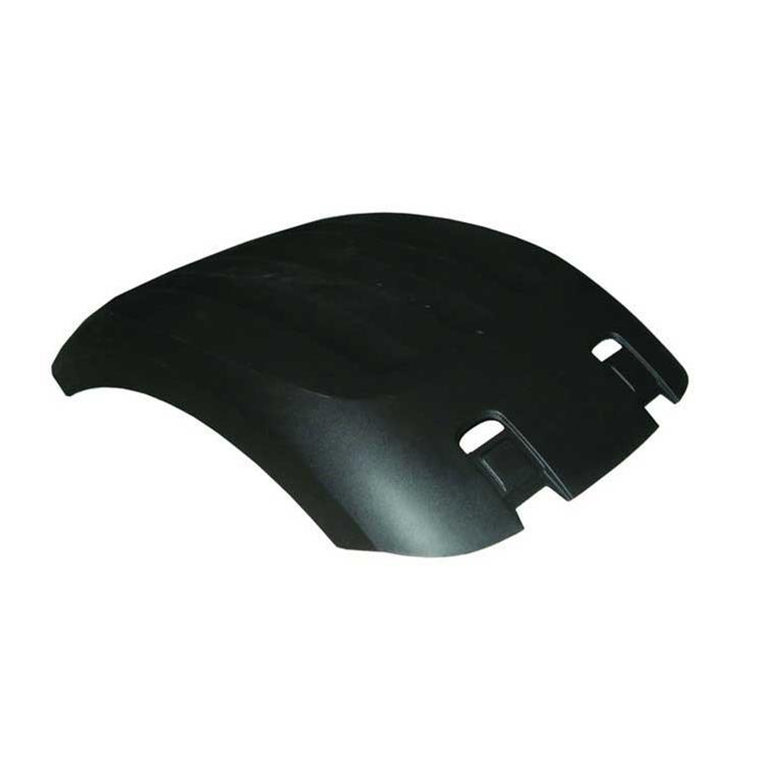 DAF XF105 Y.M. Tractor Upper Mudguard