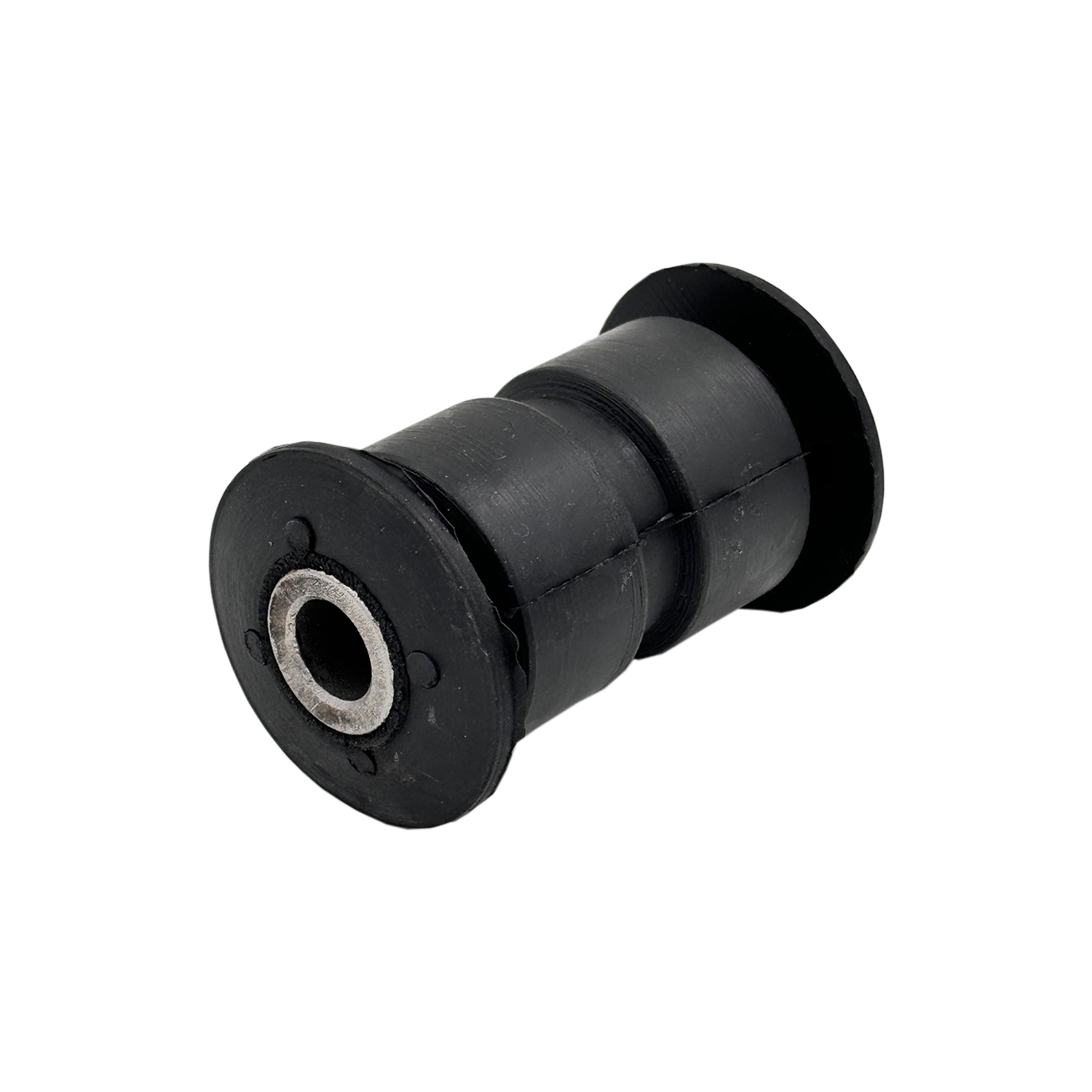 Renault Master Y.M. Rear Leaf Spring Rear Bushing