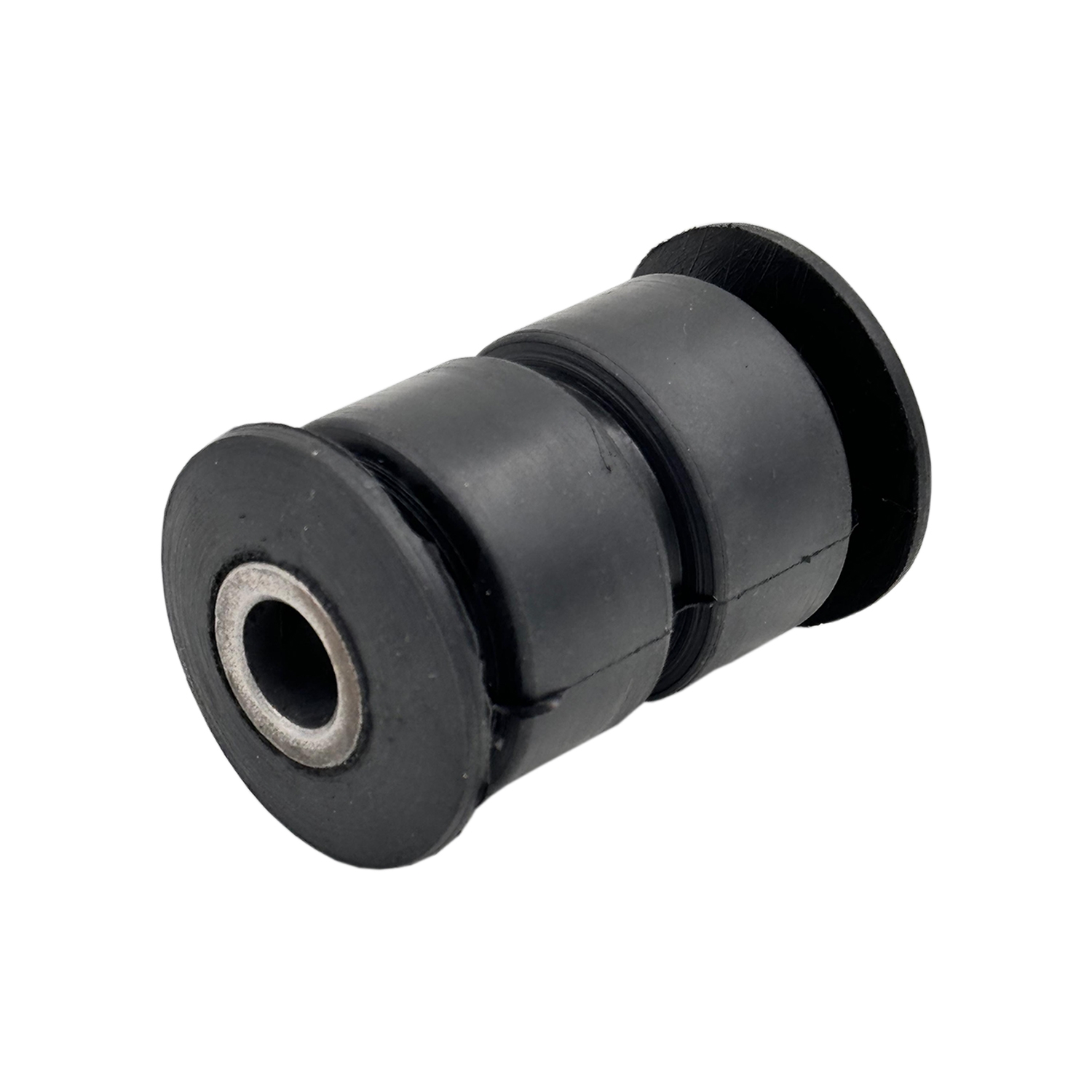 Renault Master Y.M. Rear Leaf Spring Front Bushing