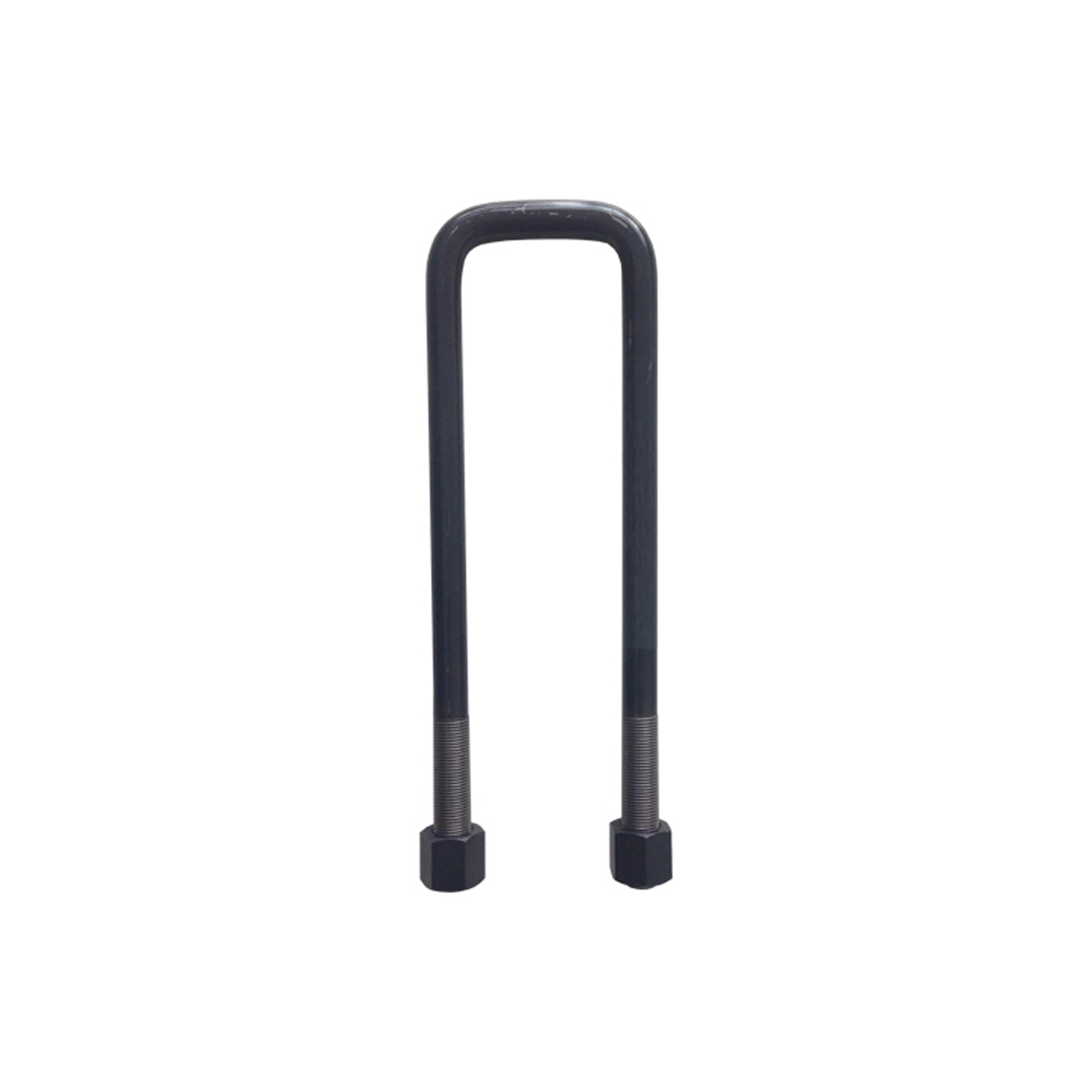 FIAT 50 NC - ISUZU - MITSUBISHI ARKA 18MM 38 CM BAGLANTI