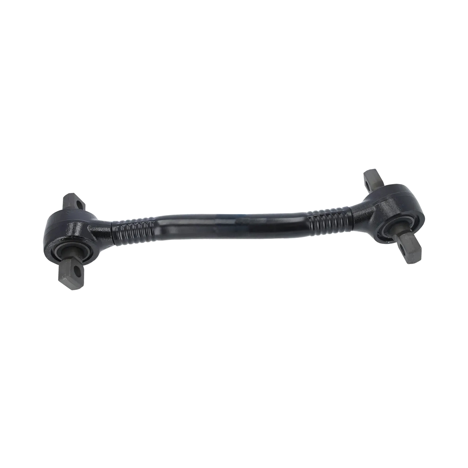Mercedes Actros 32.36 Torque Rod