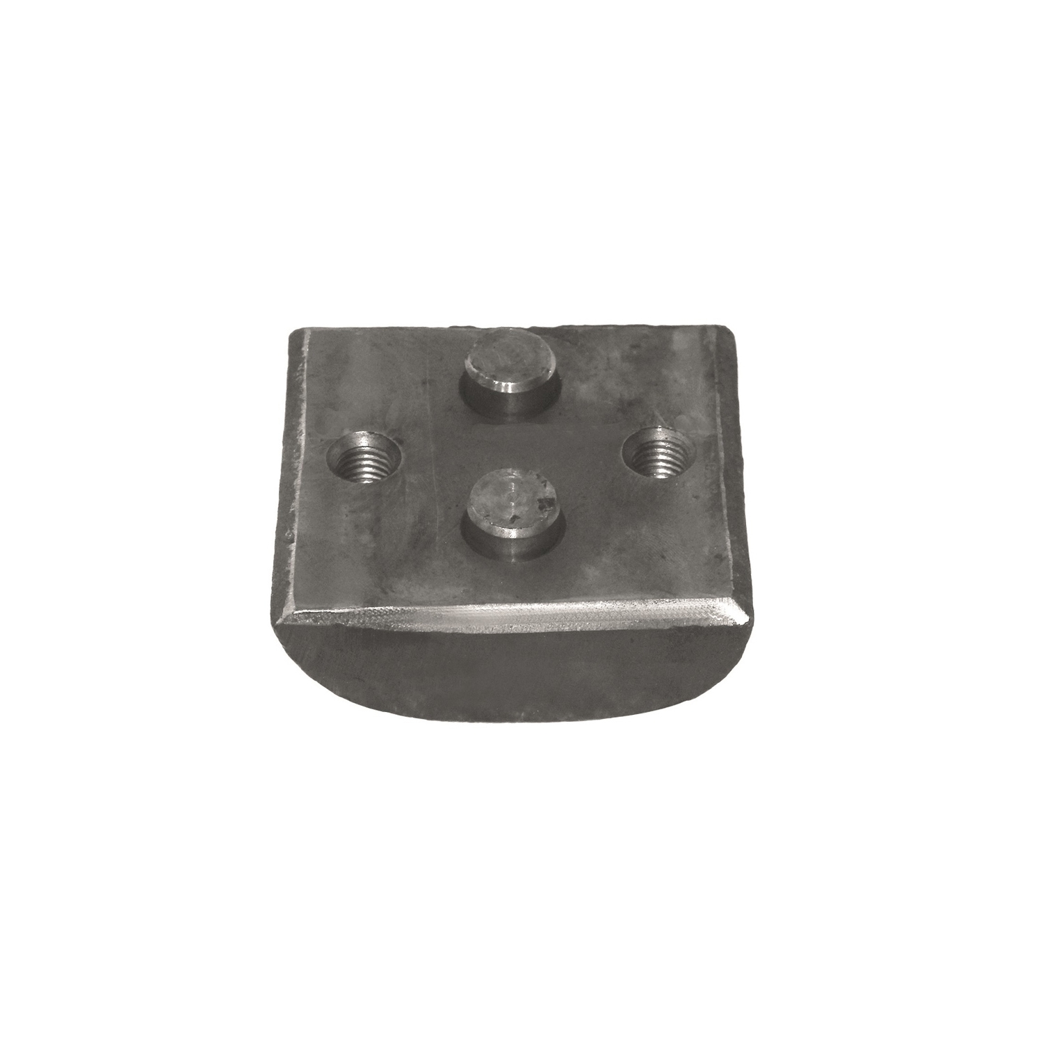 FORD CARGO 3536 - 4136 SEPET KULAK TAKOZU
